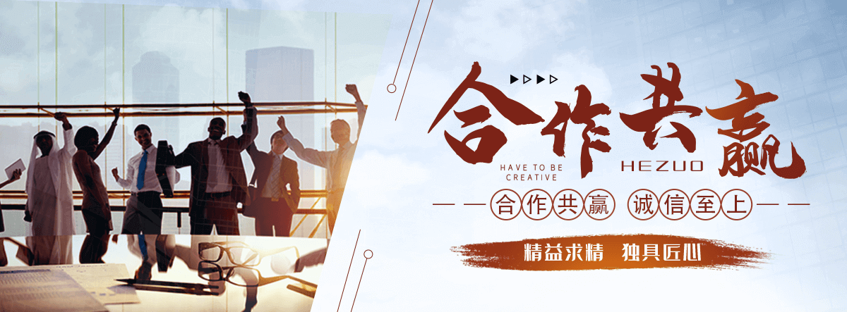 吴忠回收变压器厂家